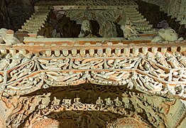 61132-Yungang-Grottoes (27959308074).jpg