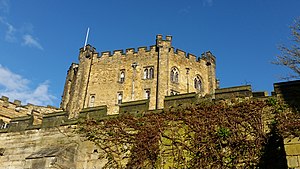 Durham Castle 023.jpg