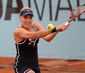 Elena Vesnina (17809192515).jpg