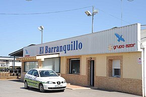 Granja.DSC 1610-1024x681.jpg