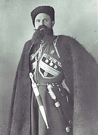 Ящик Тимофей Ксенофонтович.jpg