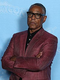 Giancarlo Esposito (52272482179).jpg