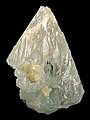 Topaz-Muscovite-203909.jpg