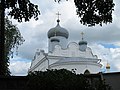 Алатырь, Покровская церковь