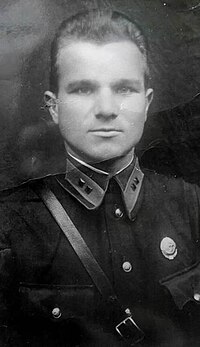 Самарин Михаил Андреевич - 1.jpg