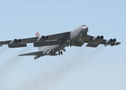 B52.climbout.arp.jpg