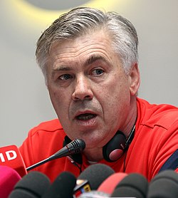 Carlo Ancelotti 2012 (cropped).jpg