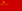 Flag of Kyrgyz A.S.S.R.png