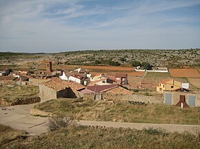 Los Olmos from Santa Barbara.jpg