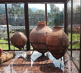 Qvevri.jpg
