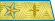 Маршал авиации ВВС СССР