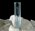 Beryl-Quartz-Albite-258759.jpg