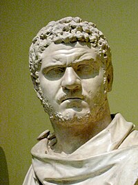 Caracalla03 pushkin.jpg