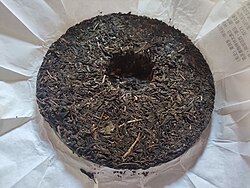 Pu'er - pastilla.jpg