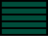 StFw Stuscha OR8 cam slv 1945.svg