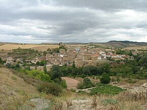 Torres del rio.jpg