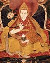 7th Dalai Lama.jpg