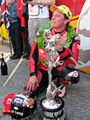 John McGuinness, 2013 Isle of Man TT.jpg