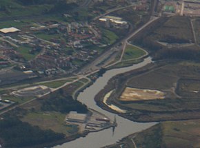 Puerto de Requejada.jpg