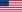 Флаг США (36 звёзд)