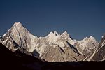 Gasherbrum group.JPG