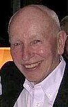 John Surtees.jpg