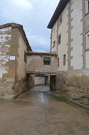 Pasaje Ibieca.jpg