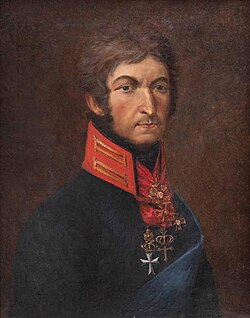 Peter Bagration by Salvador Tonch.jpg