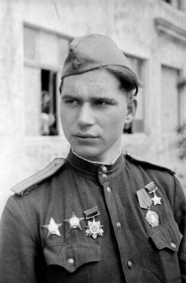 Георгий Алексеевич Евстафьев.jpg