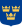 Arms of Sweden no crown.svg
