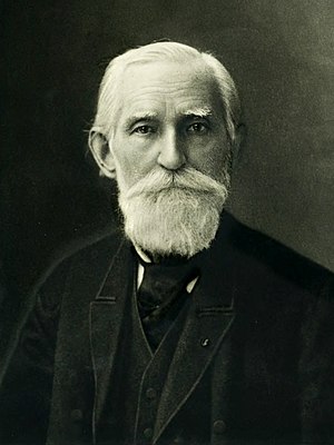 Оперативная информация