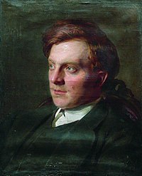 Savenkov by Repin.jpg