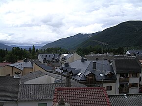 Bista de Biescas, Uesca.jpg