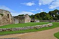 Aydon Castle, Northumberland.jpg