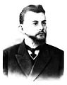 Борис Алексеевич Федченко (1872—1947)