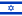 Флаг, использовавшийся страной на Играх