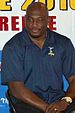 Mitch Richmond cropped.jpg