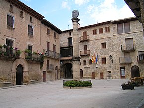 Queretes - Plaça Major.jpg