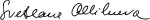 Svetlana Alliluyeva signature.svg