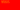 Флаг Киргизской ССР (1938-1952)