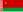 Flag of the Byelorussian Soviet Socialist Republic (1951–1991).svg