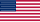 US flag 45 stars.svg
