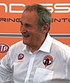 Richard Noble (cropped).jpg