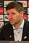 Steven Gerrard 2018.jpg