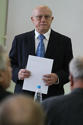 Залевский Г.В.jpg