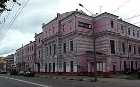 Октября 11.jpg