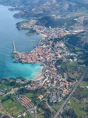 Castro-Urdiales Bilbao.jpg