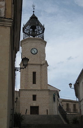 Pinoso- Torre del Reloj.jpg