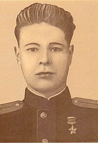 Шумелёв, Александр Прокопьевич 01.jpg