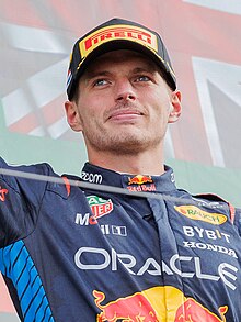 2024-08-25 Motorsport, Formel 1, Großer Preis der Niederlande 2024 STP 3989 by Stepro (Verstappen).jpg